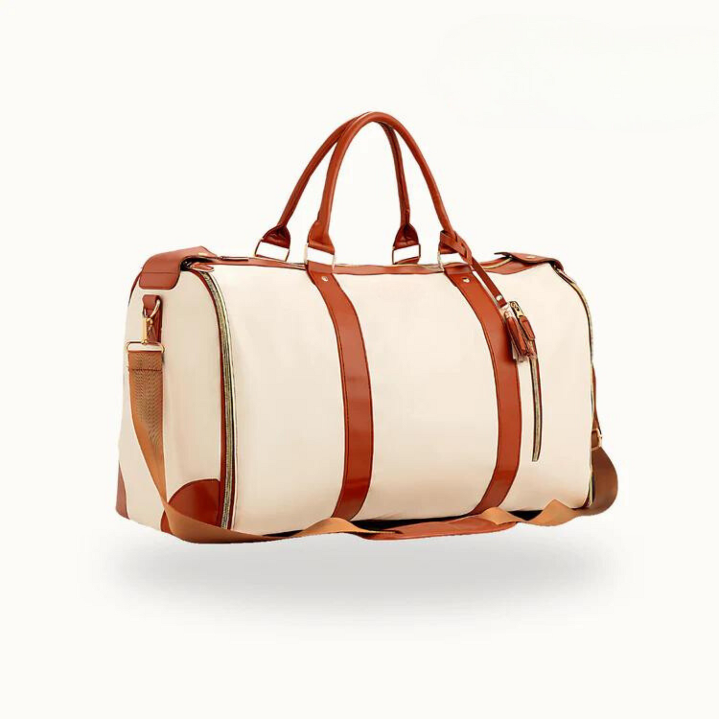 Sola Travel Bag