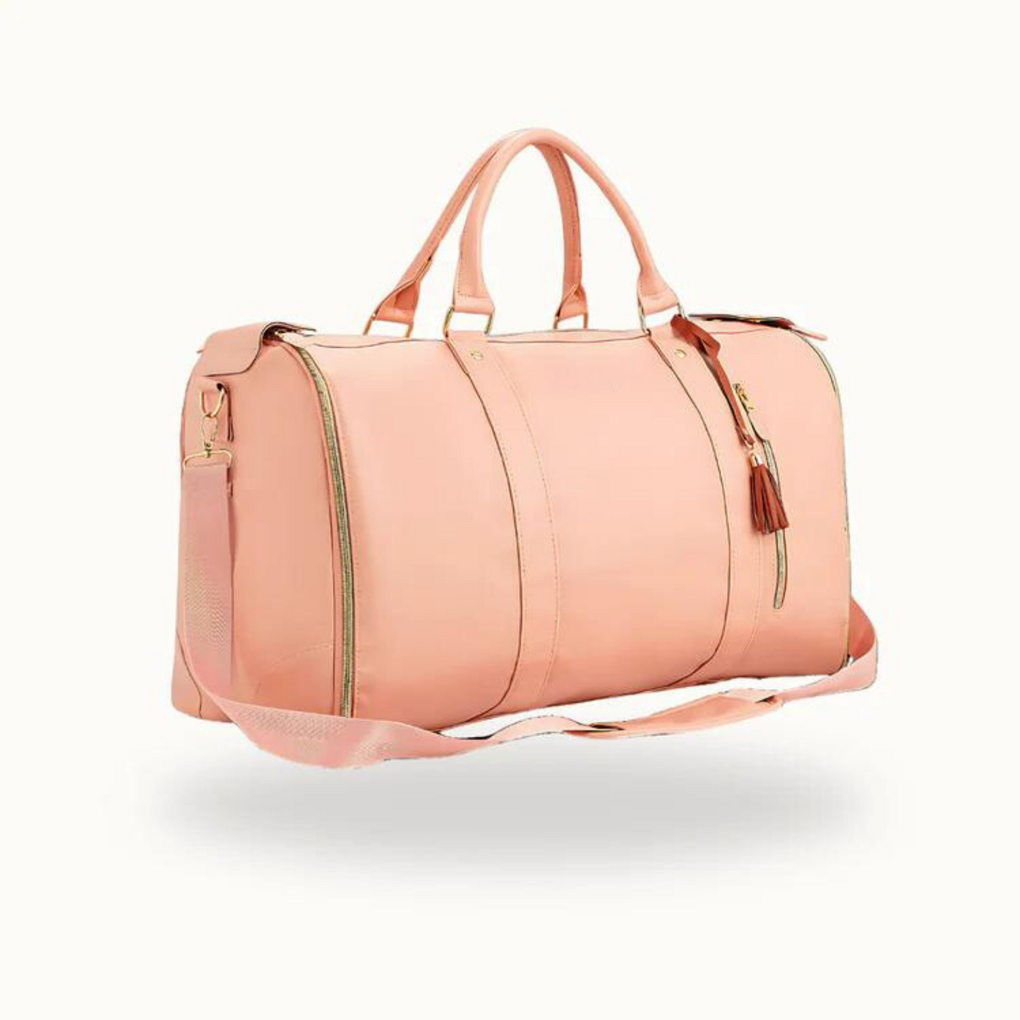 Sola Travel Bag