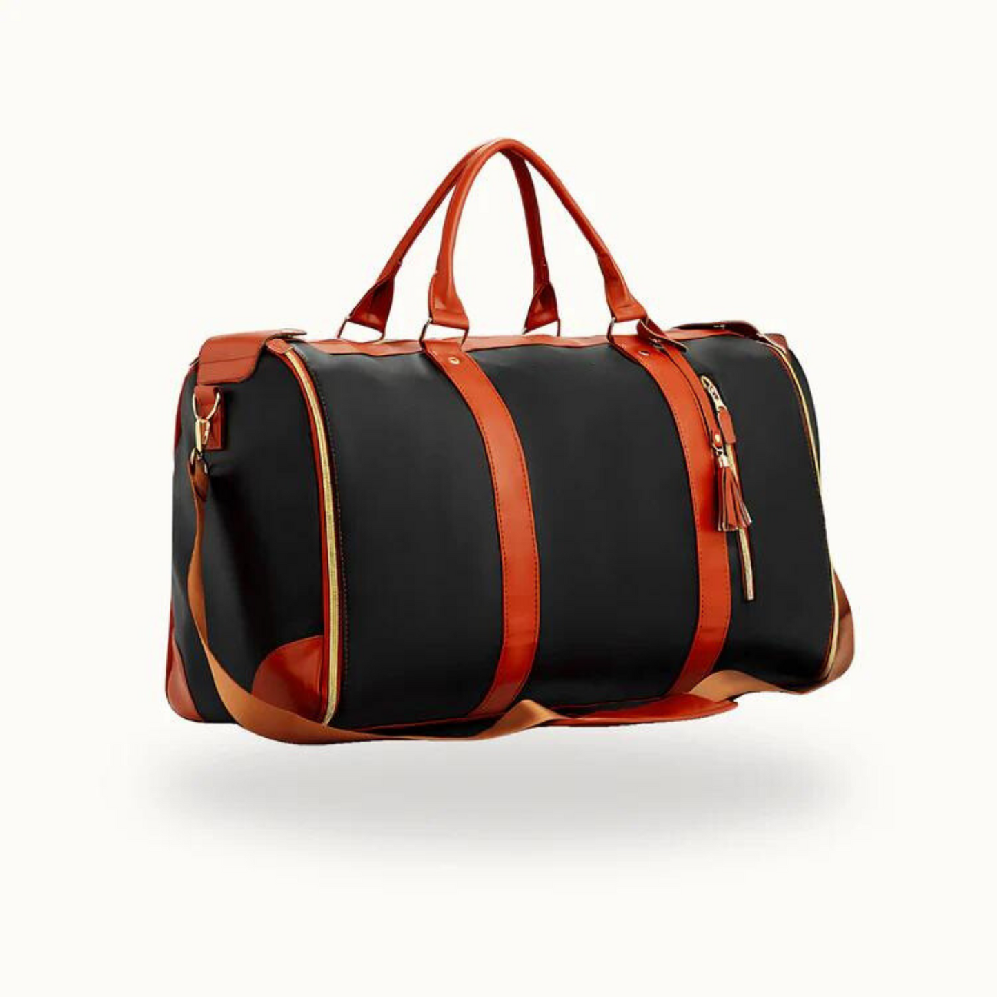 Sola Travel Bag